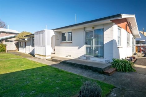 Photo of property in 3 Soper Lane, Springlands, Blenheim, 7201