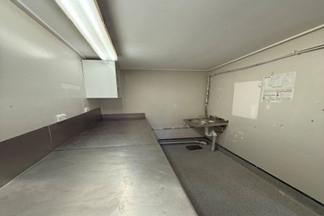 Photo of property in 401 High Street, Rangiora, 7400