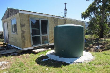 Photo of property in 842 Table Flat Road, Apiti, 4774