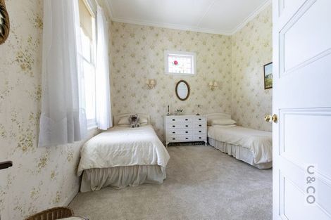 Photo of property in 8a Elliot Street, Riverhead, 0820