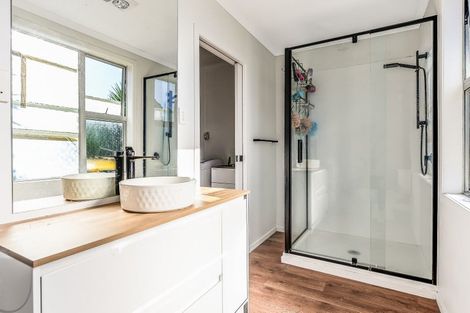 Photo of property in 5 Thomson Avenue, Dinsdale, Hamilton, 3204