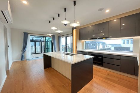 Photo of property in 343 Flat Bush School Road, Flat Bush, Auckland, 2019