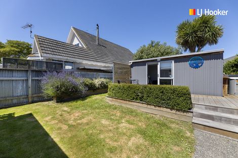 Photo of property in 52 Forfar Street, Mosgiel, 9024