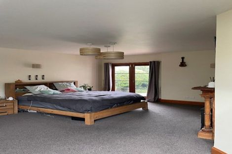 Photo of property in 14 Sullivan Avenue, Woolston, Christchurch, 8023