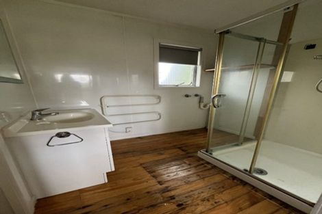 Photo of property in 23a Clark Road, Pahurehure, Papakura, 2113