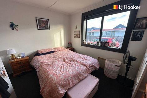 Photo of property in 76 Fingall Street, South Dunedin, Dunedin, 9012