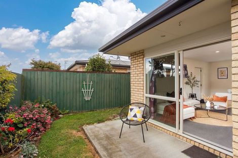 Photo of property in 19/13 Sylvan Street, Hillmorton, Christchurch, 8024