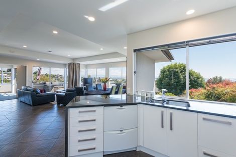 Photo of property in 14 Barrington Place, Richmond, 7020