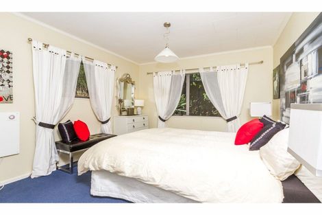 Photo of property in 6 Bellevue Heights, Tahunanui, Nelson, 7011