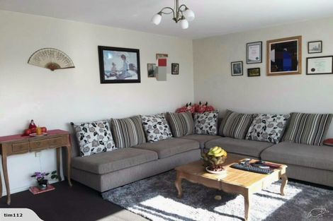 Photo of property in 4/133 Geraldine Street, Edgeware, Christchurch, 8013