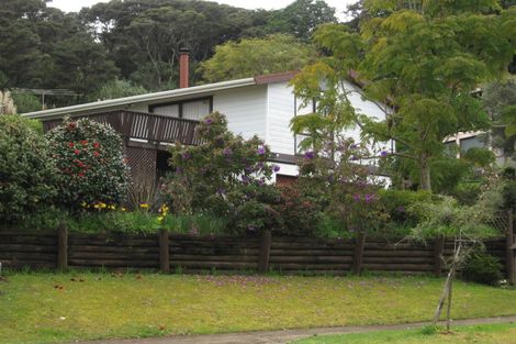 Photo of property in 13 Chrisarda Place, Red Hill, Papakura, 2110