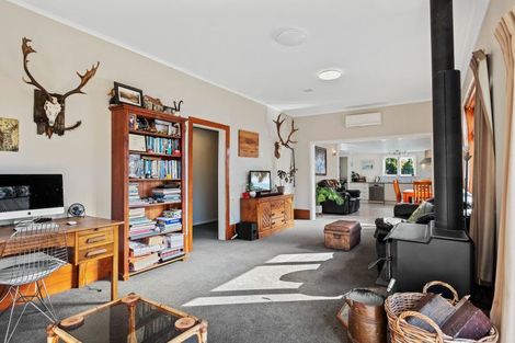 Photo of property in 166 Hanmer Springs Road, Hanmer Springs, 7334