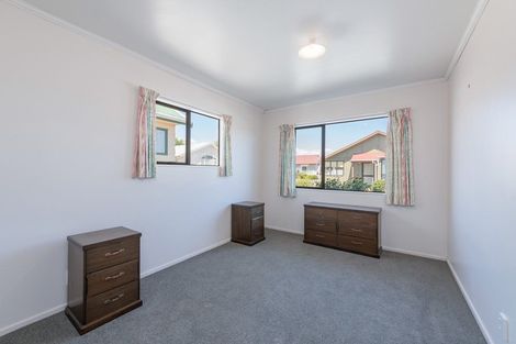 Photo of property in 16 Fernlea Rise, Richmond, 7020