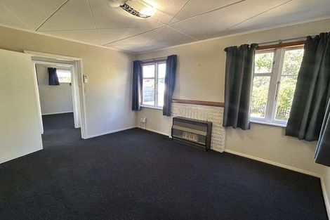Photo of property in 11 Hereford Street, Levin, 5510