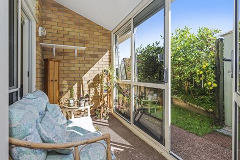 Photo of property in 10a Gills Avenue, Papakura, 2110