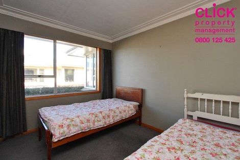 Photo of property in 50 Eden Street, Mosgiel, 9024
