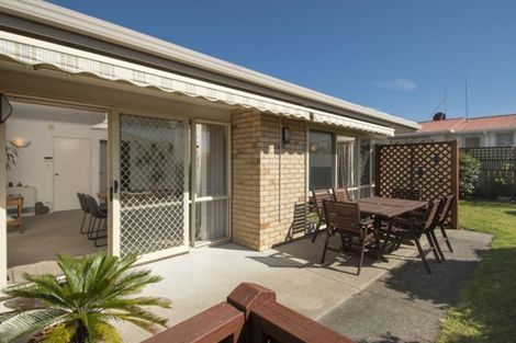 Photo of property in 9 Lavender Place, Papamoa Beach, Papamoa, 3118