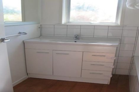 Photo of property in 199 Forrest Hill Road, Forrest Hill, Auckland, 0620