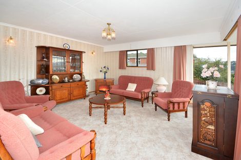 Photo of property in 32 Bangor Terrace, Kew, Dunedin, 9012