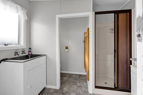 Photo of property in 16 Layard Street, Opunake, 4616