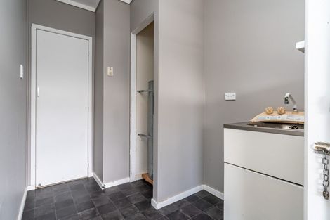 Photo of property in 17 Murdoch Street, Dargaville, 0310