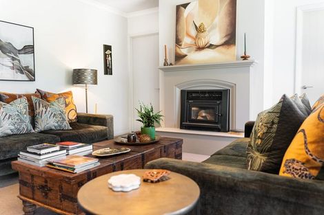 Photo of property in 113 Melton Grange Road, West Melton, Christchurch, 7671