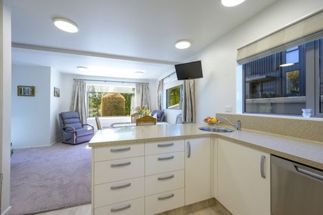 Photo of property in 1/8 Ajax Avenue, Nelson, 7010