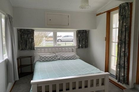 Photo of property in 1959 Ngunguru Road, Ngunguru, Whangarei, 0173