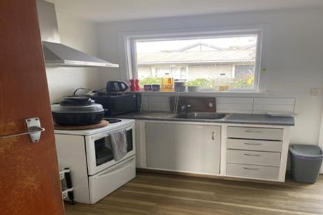 Photo of property in 4/456 Barbadoes Street, Edgeware, Christchurch, 8013