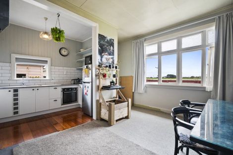 Photo of property in 14 Turakina Valley Road, Turakina, Whanganui, 4581