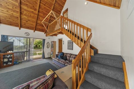 Photo of property in 25 Kokopu Street, Turangi, 3334