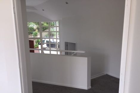 Photo of property in 2/14 Penning Road, Castor Bay, Auckland, 0620