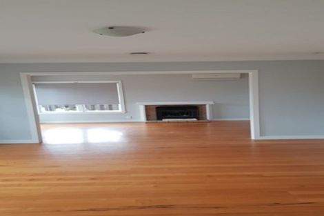 Photo of property in 17 Warriston Avenue, Waiuku, 2123