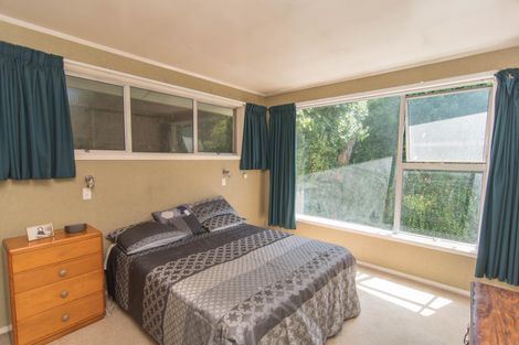 Photo of property in 1 Marchwiel Street, Waimataitai, Timaru, 7910