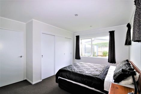 Photo of property in 44 Dolphin Drive, Whiritoa, Whangamata, 3691