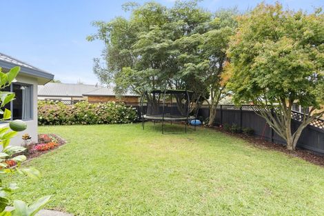 Photo of property in 262 Thomas Road, Rototuna North, Hamilton, 3210