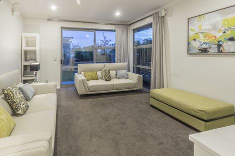 Photo of property in 178 Clark Road, Hobsonville, Auckland, 0616