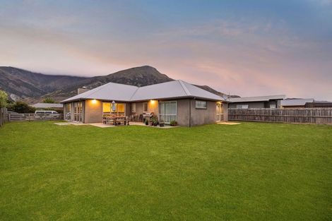 Photo of property in 29 Lochnagar Drive, Lake Hayes, Queenstown, 9304