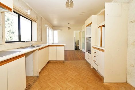 Photo of property in 134 Gordonton Road, Puketaha, Hamilton, 3281