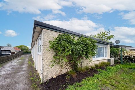 Photo of property in 7a Ruihi Street, Victoria, Rotorua, 3010
