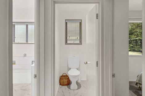 Photo of property in 286b Isaac Road, Eyrewell, Rangiora, 7476