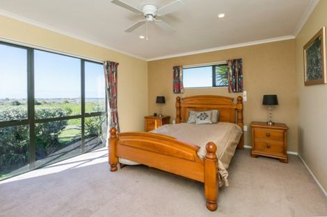 Photo of property in 17 Bell Street, Clive, 4102