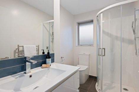 Photo of property in 34 Hilton Drive, Amberley, 7410