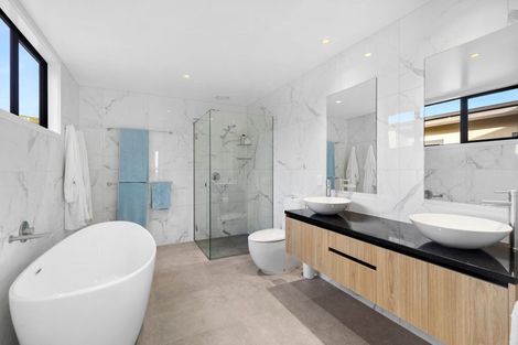 Photo of property in 61 Mahana Ridge, Mahana, Upper Moutere, 7173