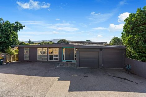 Photo of property in 109a Golf Road, Paraparaumu Beach, Paraparaumu, 5032