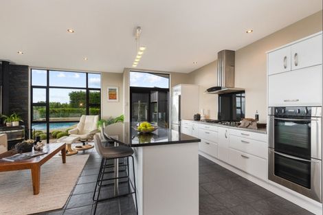 Photo of property in 27 Wake Place, Aokautere, Palmerston North, 4471