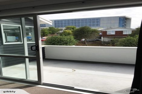 Photo of property in 3b Scotland Place, Hillcrest, Hamilton, 3216