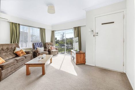 Photo of property in 13 Howell Avenue, Riverlea, Hamilton, 3216