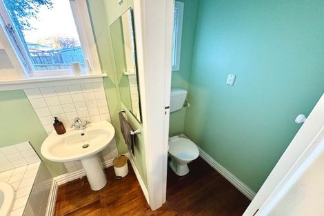 Photo of property in 77 West Coast Road, Sheffield, 7500