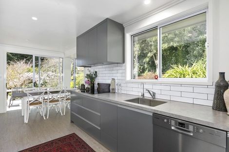 Photo of property in 5 Lot Rc, 97 Martin Road, Fairfield, Dunedin, 9018